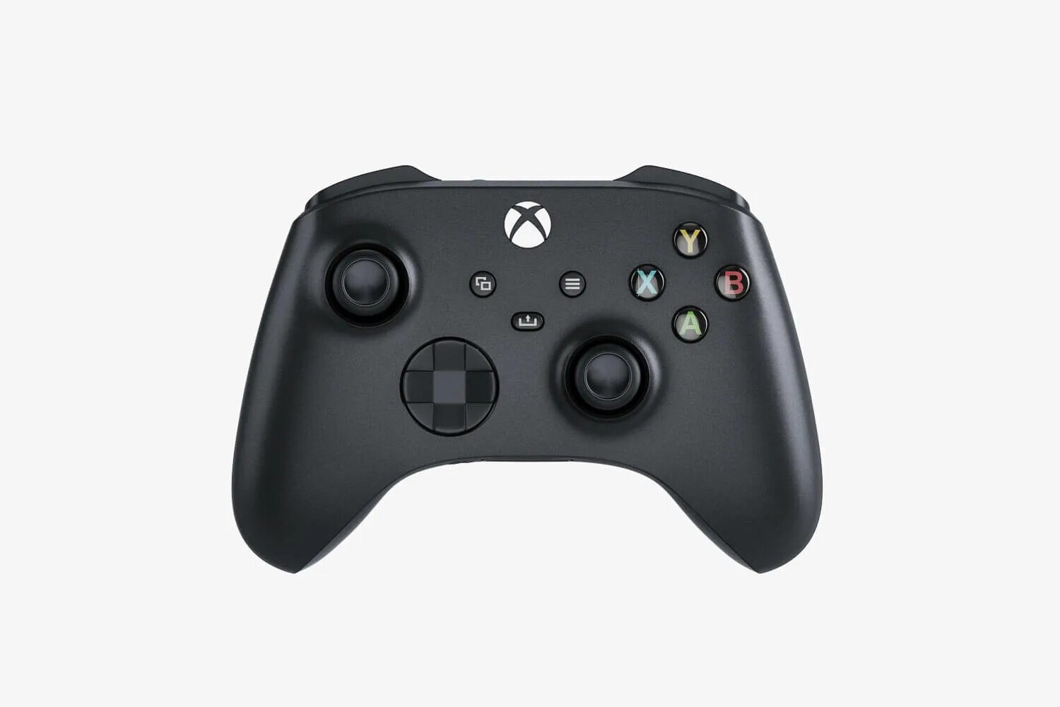 Геймпад Xbox x. Иксбокс Сериес x. Xbox Series контроллер. Контроллер от Xbox Series x. Xbox series x wireless controller