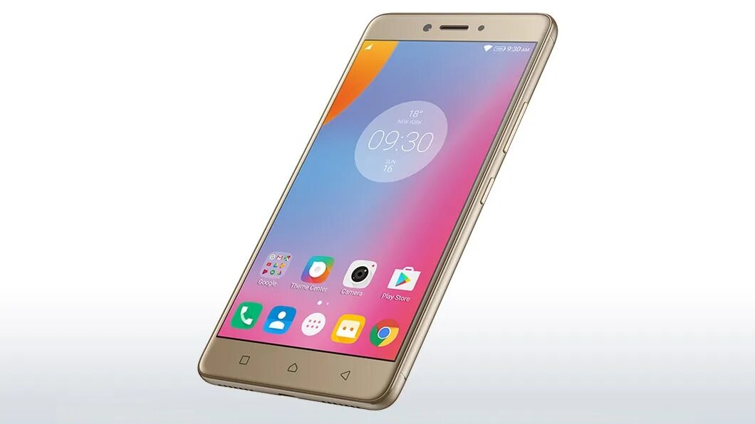 М5 плей. Lenovo k6 Note. Lenovo Vibe k6. Lenovo k6 Pro. Lenovo k53.