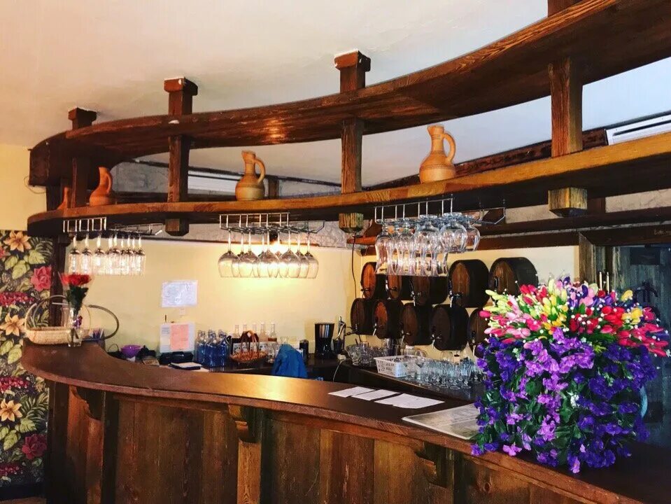 караоке клуб соло одинцово. бары одинцово. полтавская 7. ресторан караоке ярославль. соло одинцово.