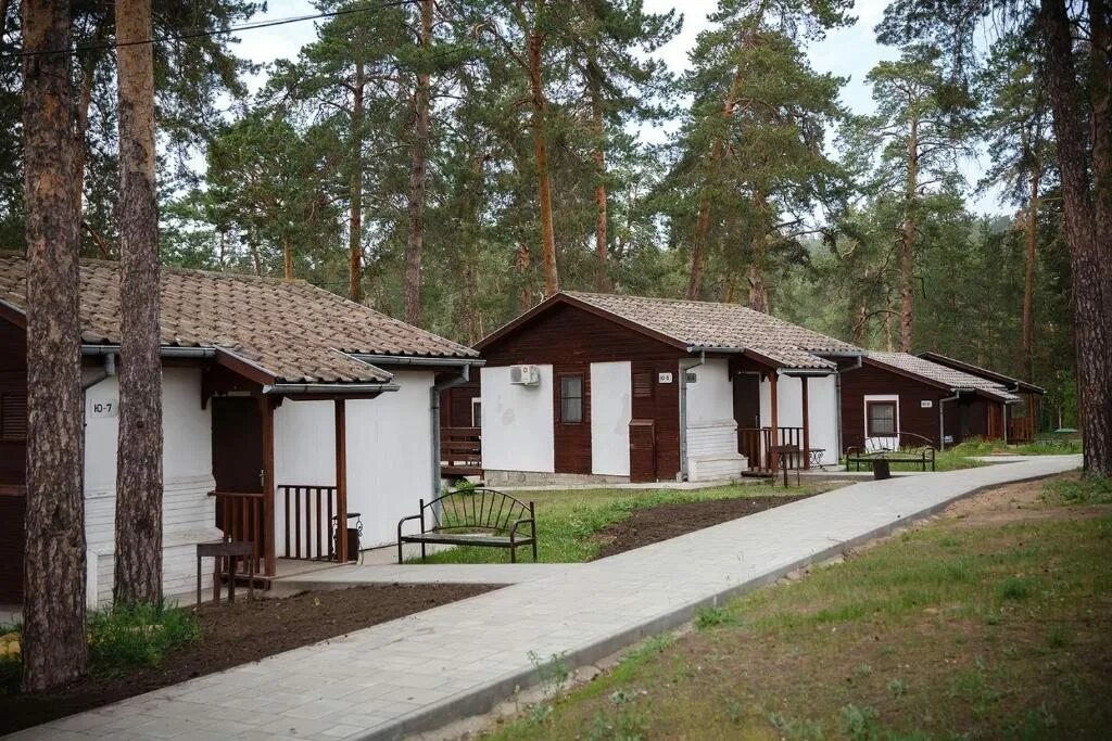 Купить дом, 600 м² по адресу Самарская область, Тольятти, Бурлацкая за 18 000 00