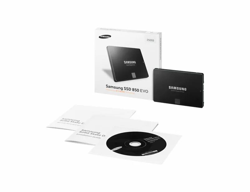 Ssd 250 купить. SSD Samsung 250gb. Samsung 850 EVO. Samsung 850 EVO MZ. Samsung SSD 250 GB внешний.