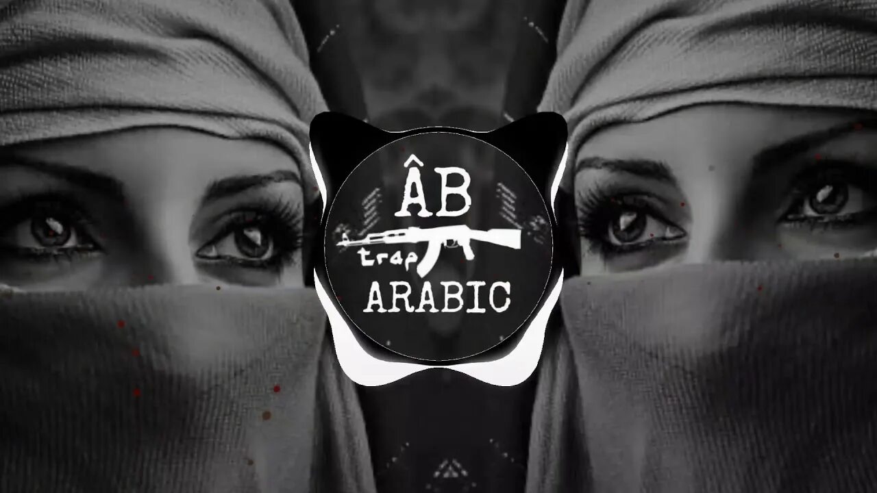 Arabian speed up. Араб лошадь. Arabian speed up. Arabian speed up. Арабские девушки.