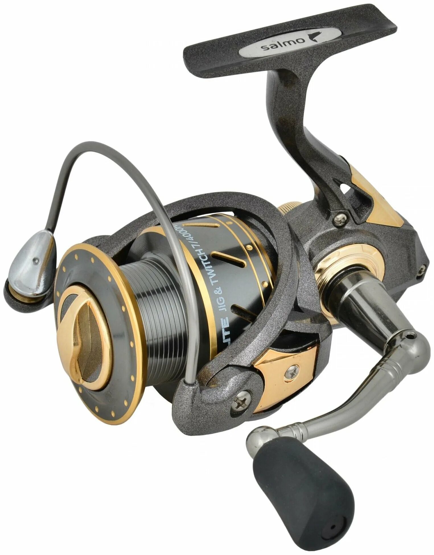 спиннинг salmo elite. Salmo elite jig twitch 22. Salmo elite jig twitch. катушка salmo elite jig&twitch 7 4000fd. спиннинг elite jig twitch.