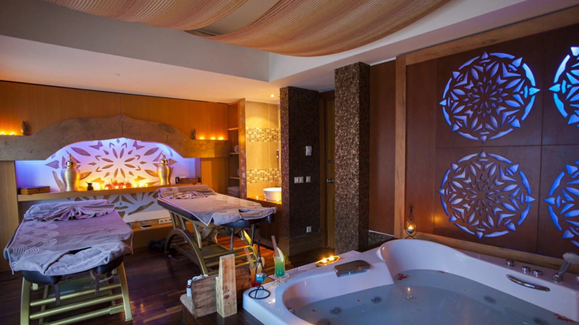 Rixos Royal Spa. Отель Риксос Ресорт спа Турция. Rixos Sungate Spa. Rixos 5 Турция. Spa antalya