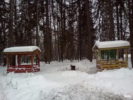 Теплая беседка пермь аренда