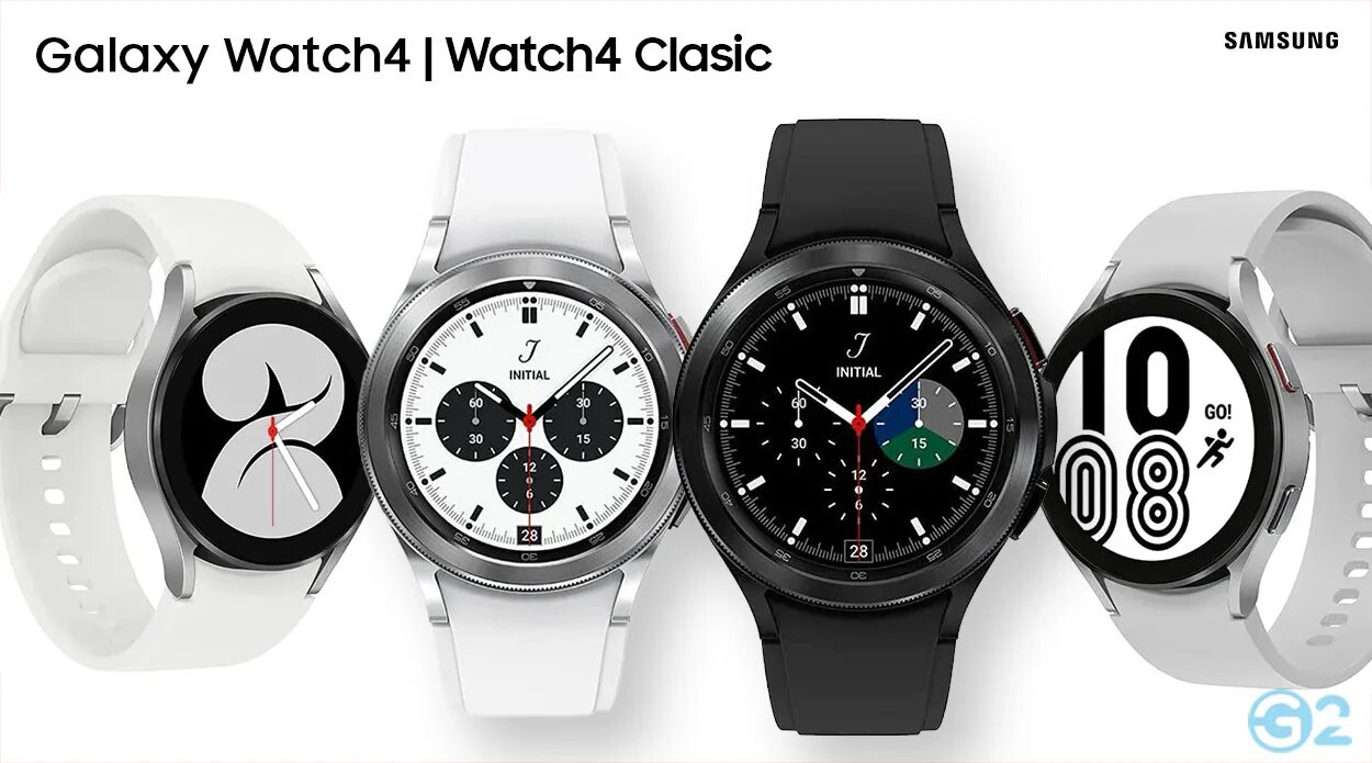 Часы Samsung Galaxy watch 4 Classic. Samsung Galaxy watch 4 Classic 46мм. Samsung Galaxy watch 4 Classic 46mm. Часы Samsung Galaxy watch 4 Classic 46мм. Различия часов