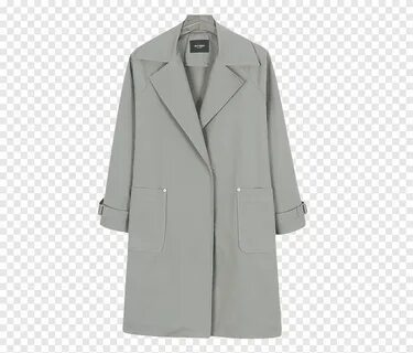 Other coats
