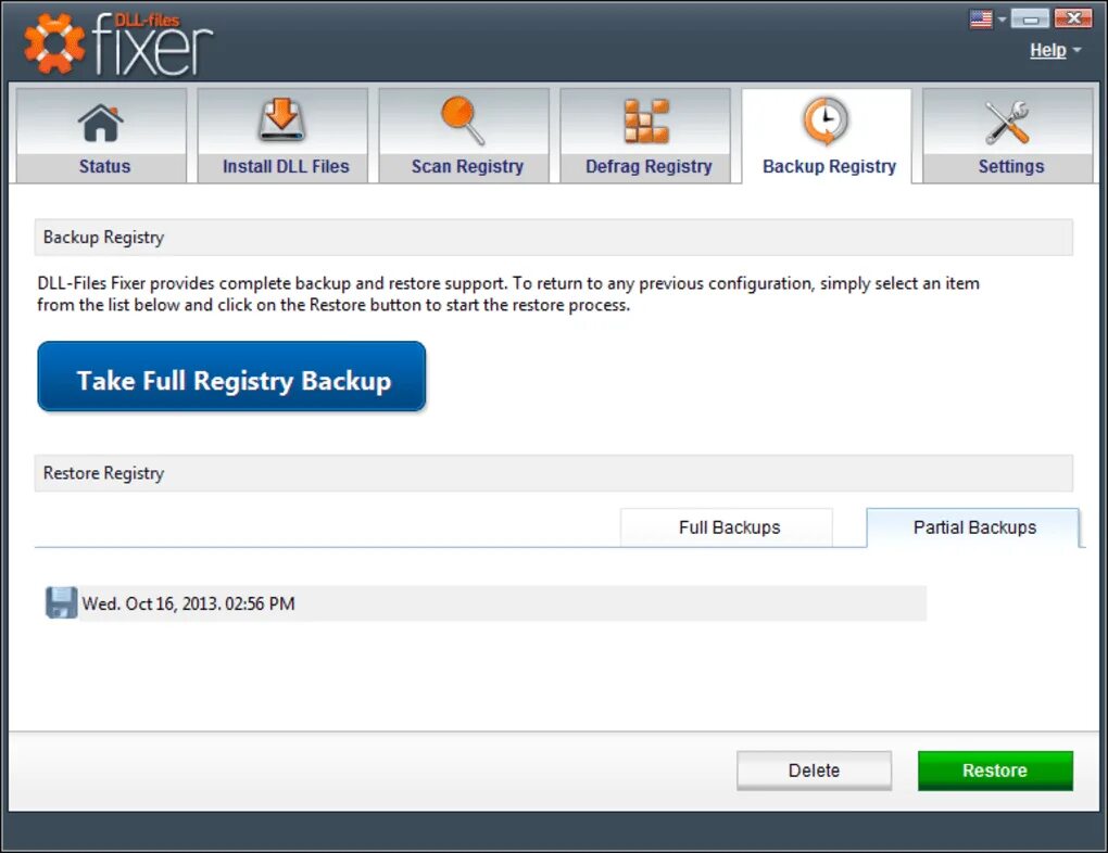 Dll helper. Dll файл. fixer программа. fixdll программа. программа для установки dll файлов a.