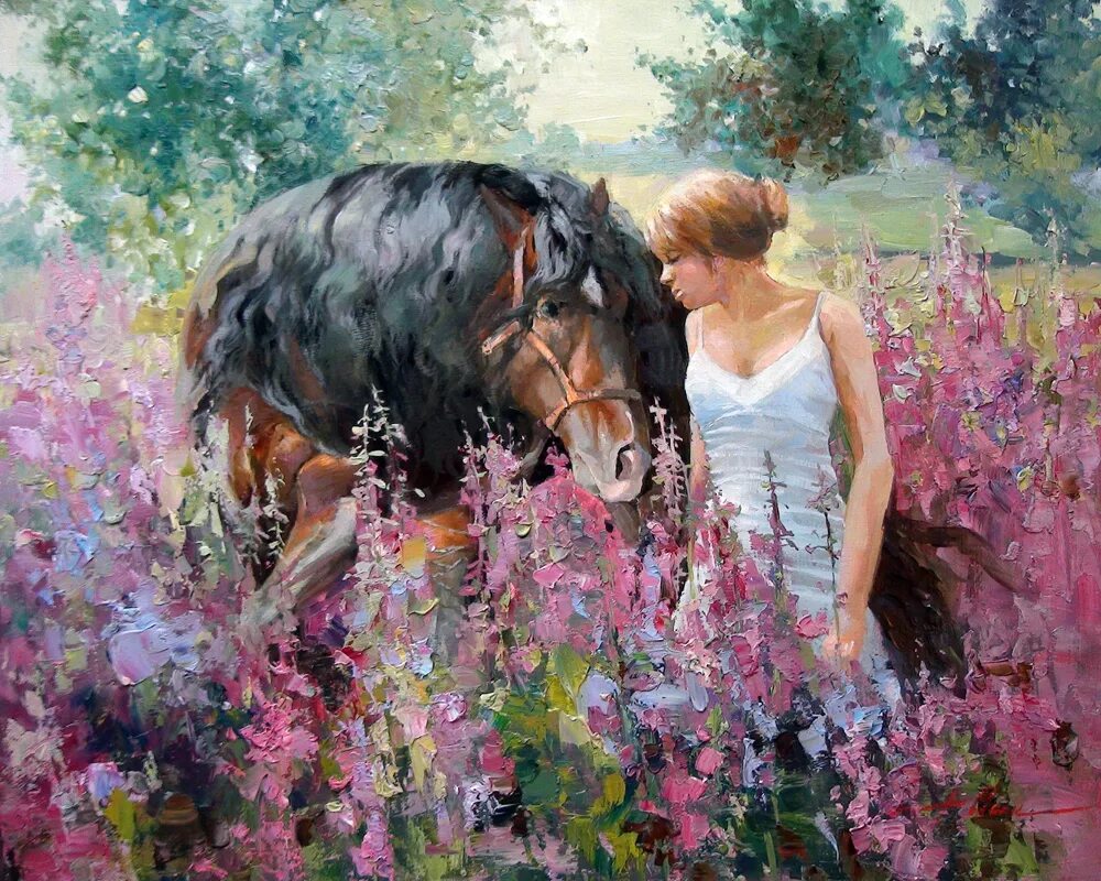 Морозова инесса александровна. Инесса морозова картины. Морозова инесса александровна. Художник морозова инесса александровна. Инесса морозова художник дети.