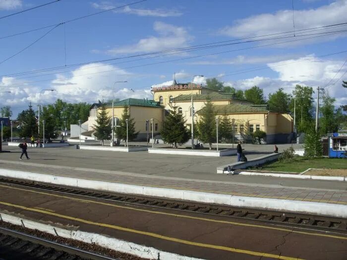 Телефон шимановск амурской области. Станция Шимановская Амурская область. ЖД вокзал Шимановск. Шимановск Амурская область ЖД вокзал. Шимановская станция ЖД.