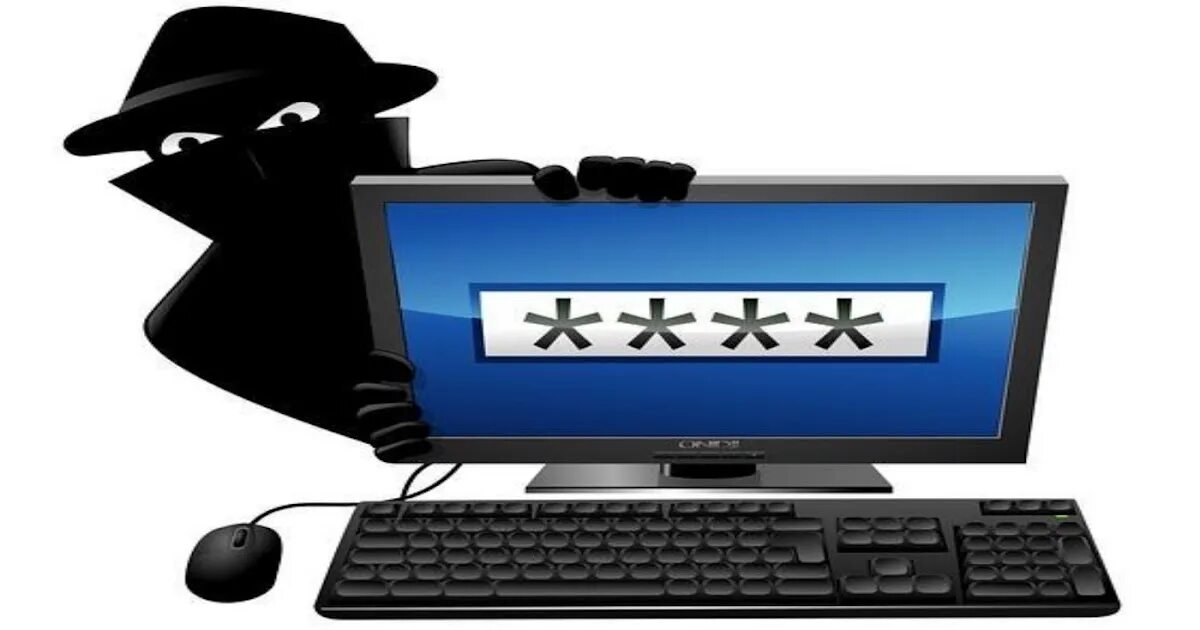 Компьютер мультяшный. Пароли в манаджемент. Компьютерные пароли. Ноутбук заряжается. Пароль.