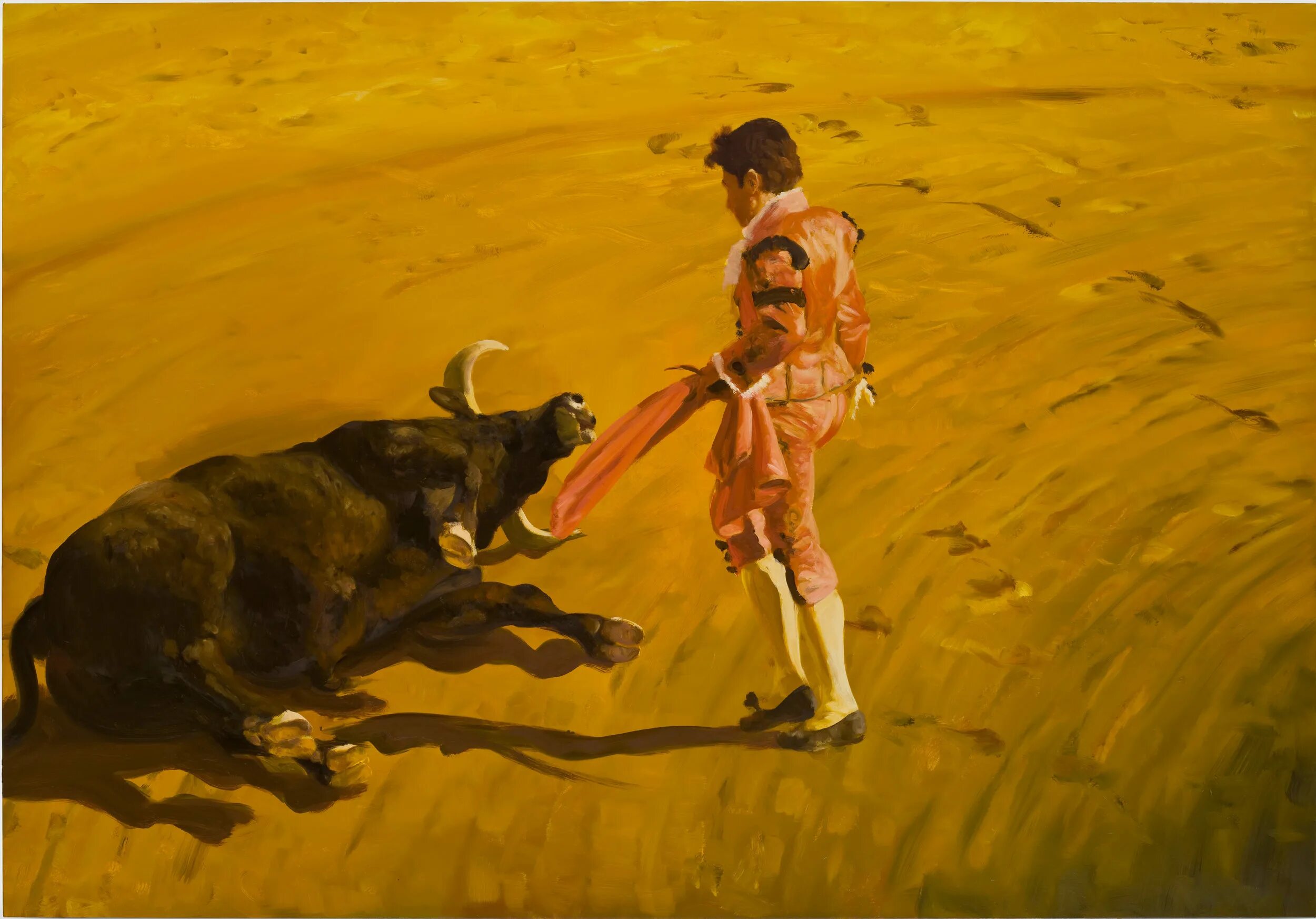 Фулл с фишль. Фишль Геншин. Фишль Геншин Импакт. Eric Fischl картины.