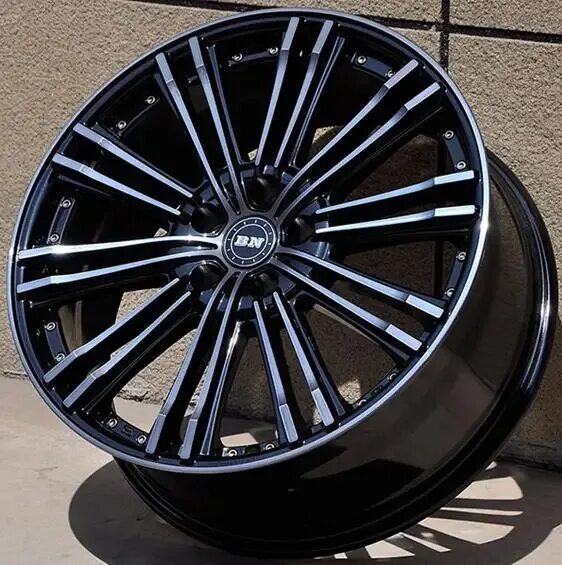 Литье р15. Диск колеса wheels aluminium 15 дюймов. 15 дюймовые колеса. R14 vs r15. 15 дюймовые колеса.
