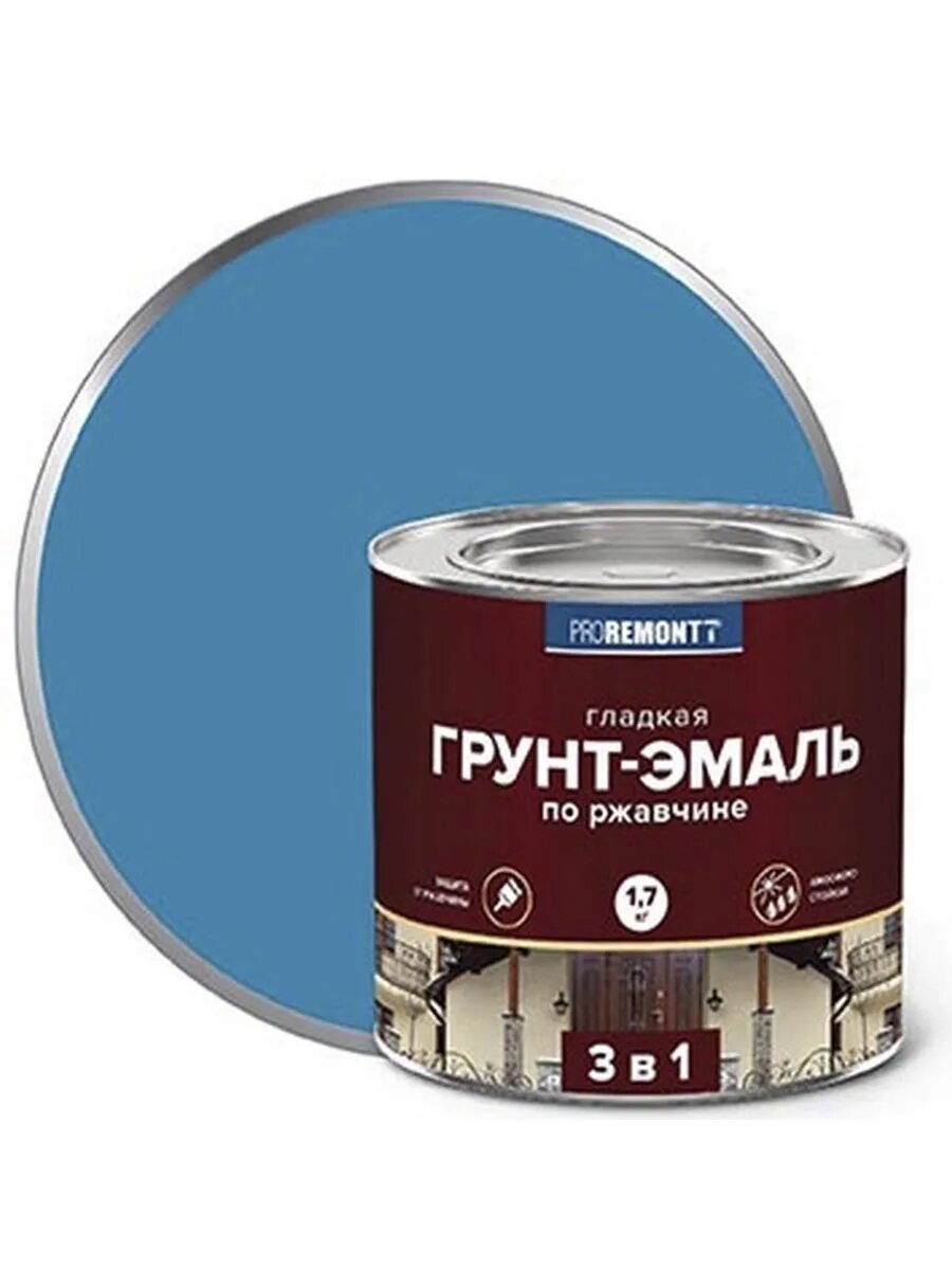 Грунт эмаль 3в1 расход. Грунт-эмаль 3 в 1 proremontt серая 15 кг. грунт proremontt гф-021. грунт эмаль серый 3в1 1,9 кг.. эмаль 3в1 сибирячка.