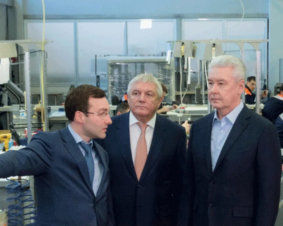 Тэк связь инжиниринг. Тэк связь инжиниринг. Технопарк связь инжиниринг. Сотрудники связь инжиниринг. Ооо тэксвязьинжиниринг.