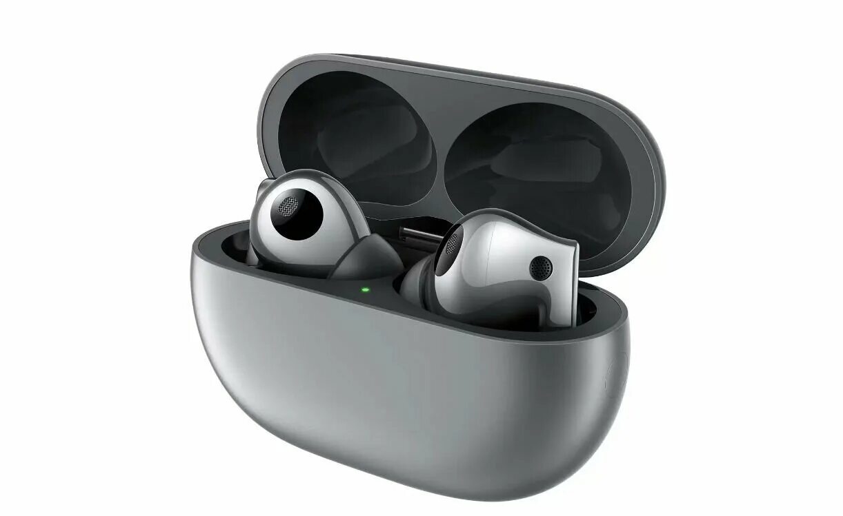 Huawei tws pro 2. Huawei tws pro 2