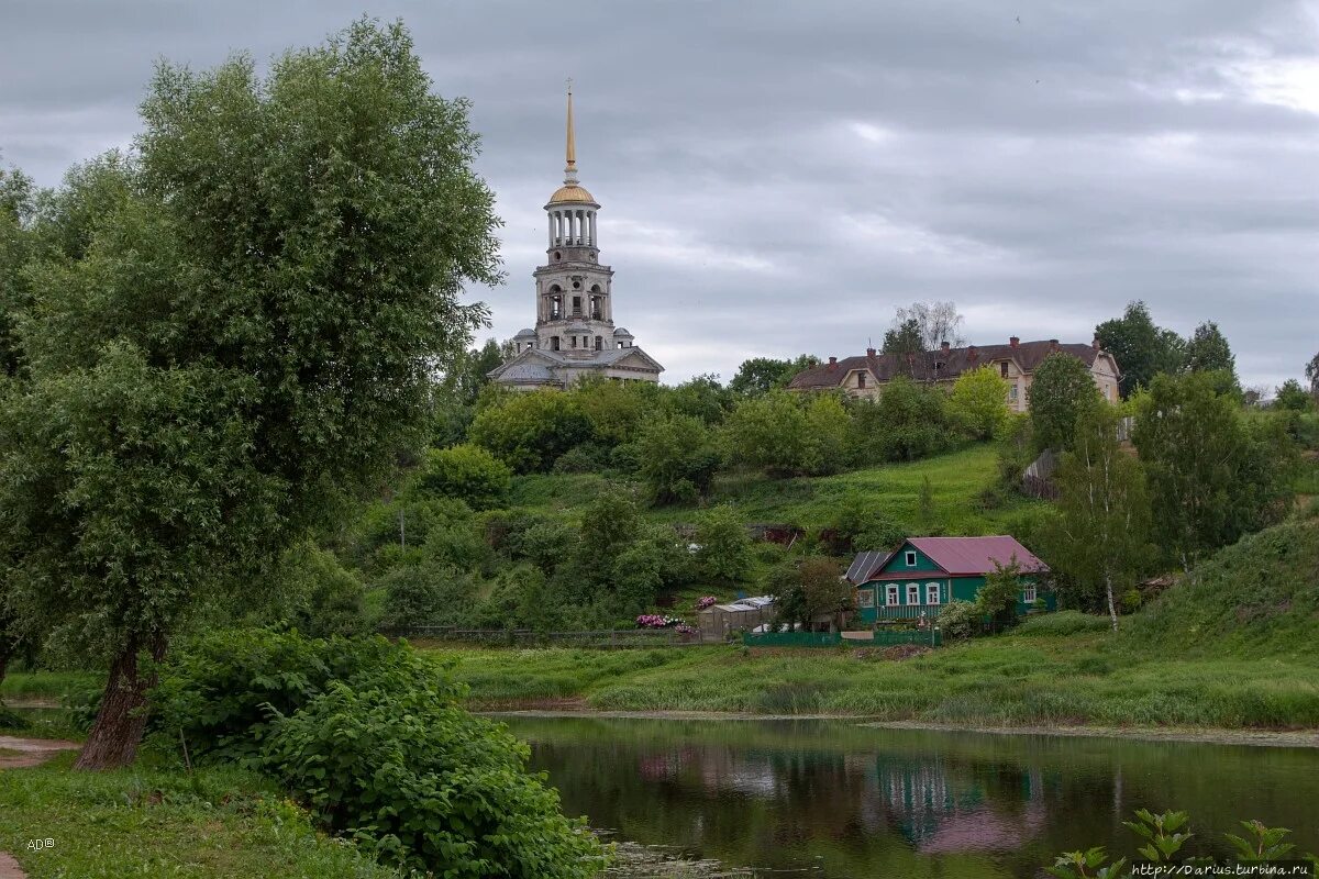 В каком городе находится торжок. Торжок тверская область. воскресенский женский монастырь торжок. город торжок достопримечательности. торжок люди.
