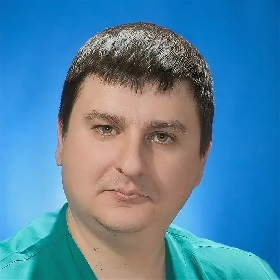 Грудной хирург краснодар. Ккб краснодар петшаковский. Грудной хирург краснодар. Грудной хирург краснодар. Центр грудной хирургии в краснодаре.