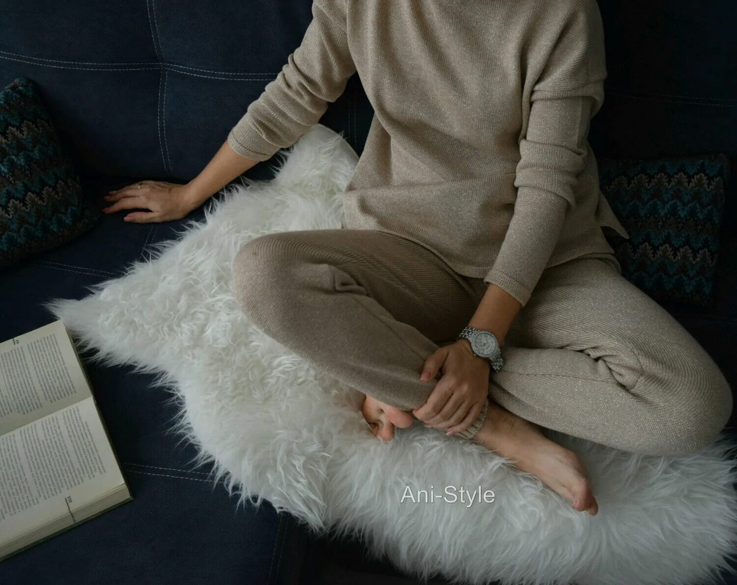 Костюм меринос. Меринос штаны и кофта. Костюм меринос. Костюм из шерсти мериноса женский. Костюм меринос.