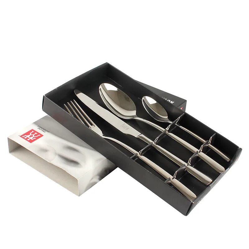 Zwilling столовый. Zwilling nova столовые приборы. zwilling nova 7141. столовый набор nova 07141-400. zwilling nova 07141-400-9.