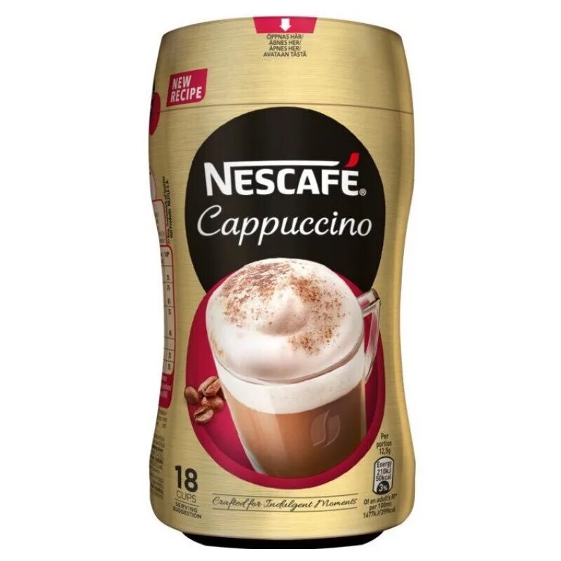 Купить nescafe растворимый кофе. Nescafe Latte 225 гр. Nescafe кофе Gold Latte/Cappuccino 225 гр. Кофейный напиток Nescafe Gold Cappuccino, 225г. (Финляндия). Nescafe Latte 3 в 1.