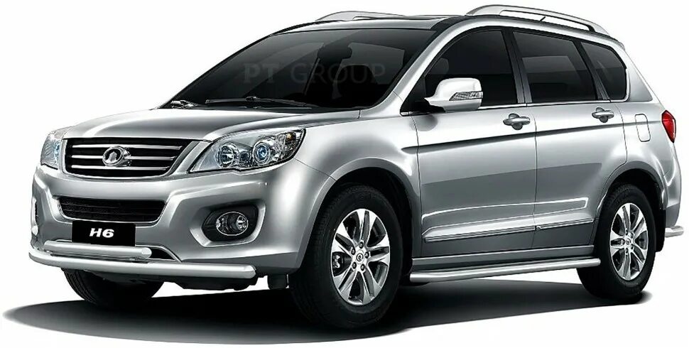 Ховер 6. Great Wall Hover н6. Great Wall Haval h6. Great Wall Haval h6 2014.