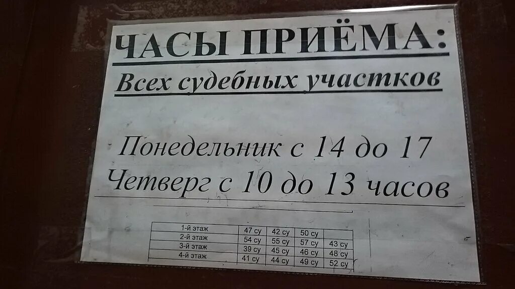 Чебоксары улица кадыкова 18к1. Судебный участок 44 калининского. Судебный участок 44 калининского. Кондратьевский 24 судебный участок. Кадыкова 18 корпус 1 чебоксары.