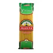 Длинная 0 5 м