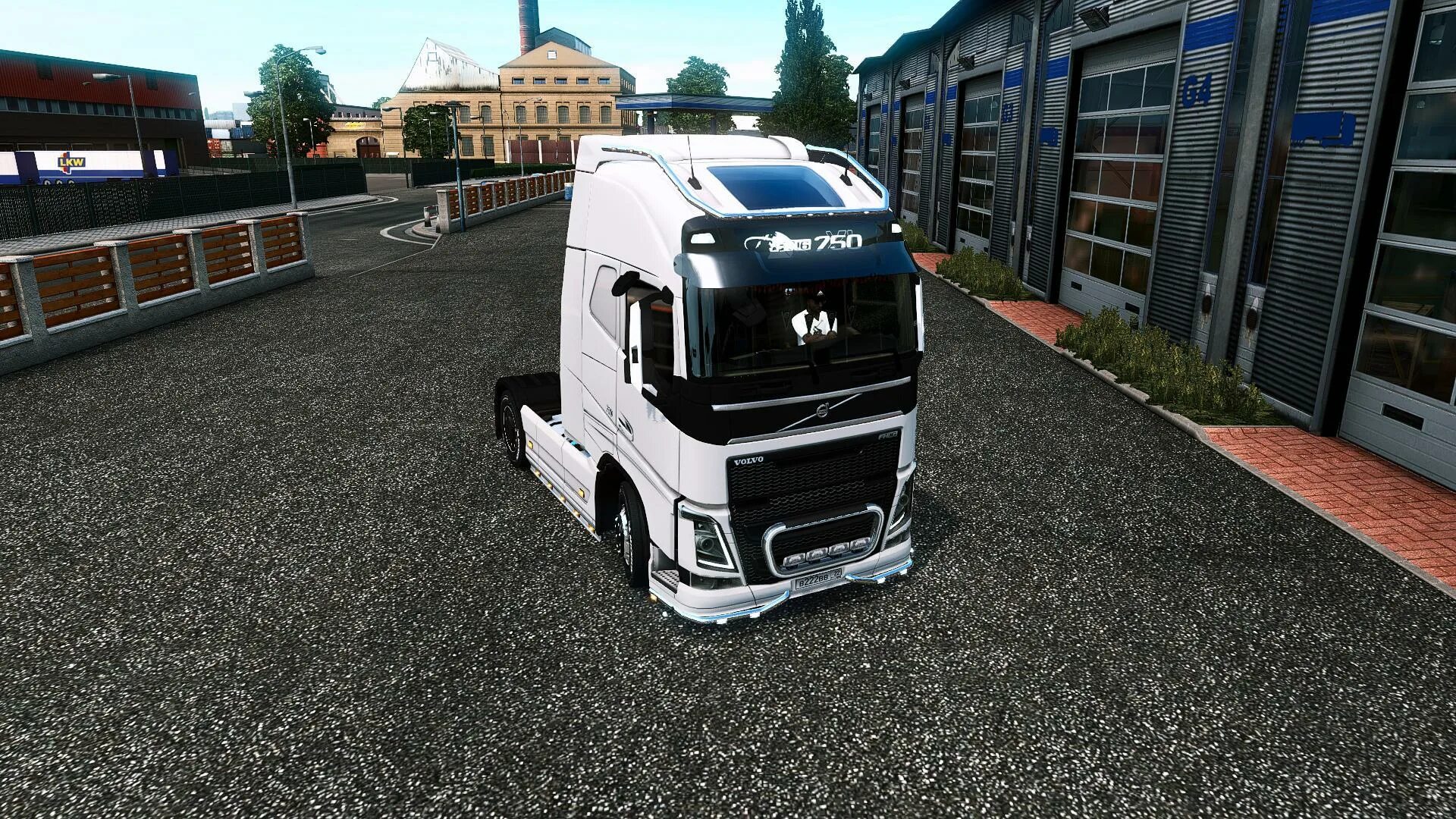 Volvo fh2. Volvo fh16 euro truck. Volvo fh16 2012 rpie. Мод на вольво 2012. Volvo fh 2012 ets 2.