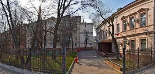 Токмаков пер 21 2с1. Токмаков переулок 16 стр 2. москва, токмаков переулок, 16с2. токмаков переулок дом 16 строение 2. г. москва, пер. токмаков, д. 16, стр. 2.