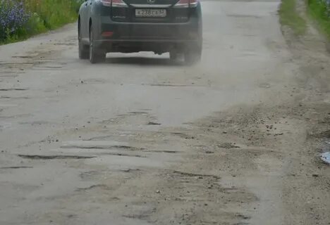 Хорошие вещи дороги плохие дешевые
