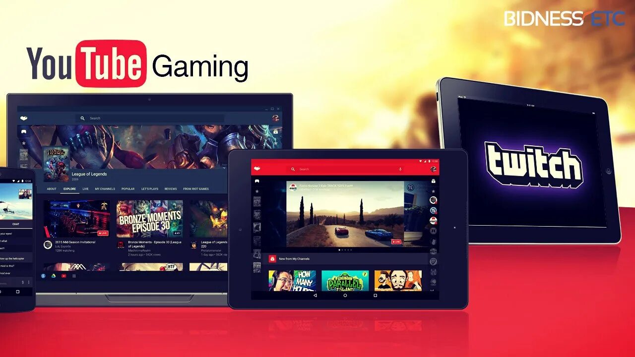 Сайт youtube игры. Игровые ютуб. ютуб гейминг. game youtube. стриминг на ютуб.
