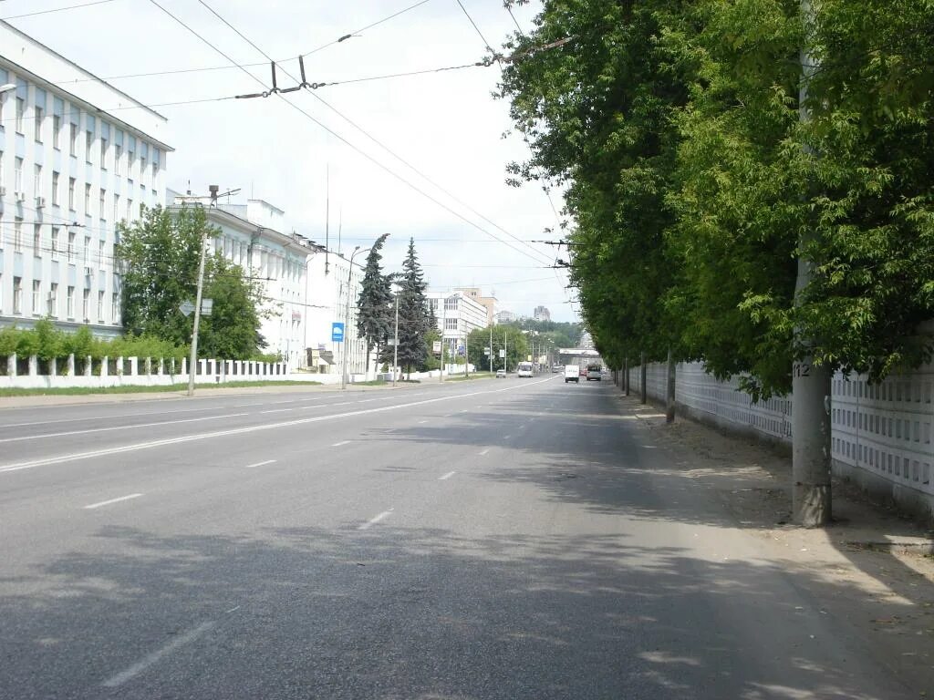 нижний новгород, ул. большая нижегородская 77. нижегородская 25. большая нижегородская ул. большая нижегородская индекс.