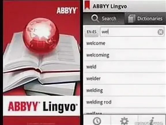 ABBYY Lingvo. Lingvo словарь. Программа: ABBYY Lingvo. ABBYY Lingvo словарь. Лингво аду бай класс