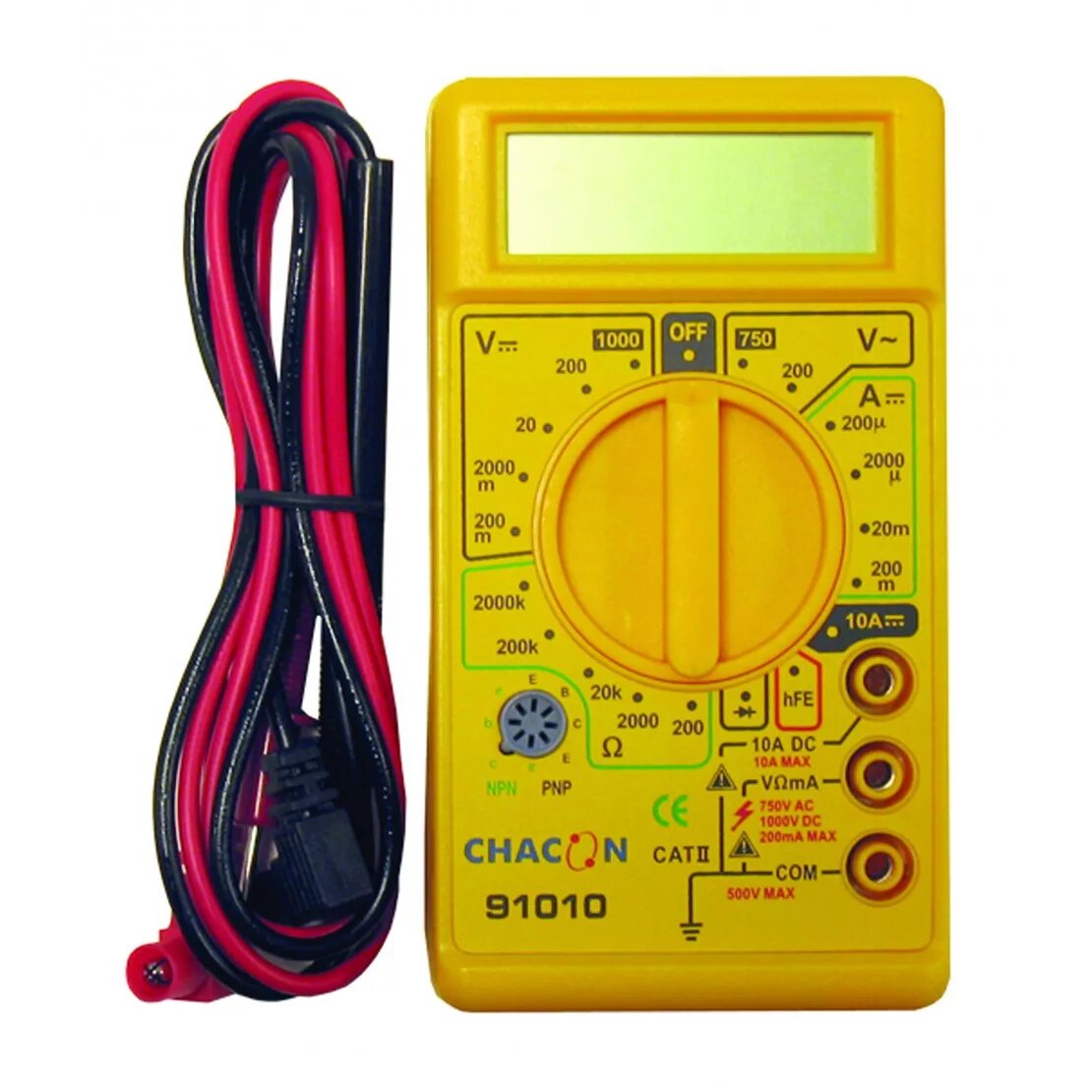 Мультиметр цифровой 2000. Тестер Digital Multimeter. Мультиметр 20мгом. Мультиметр цифровой 2000 (25787-08).