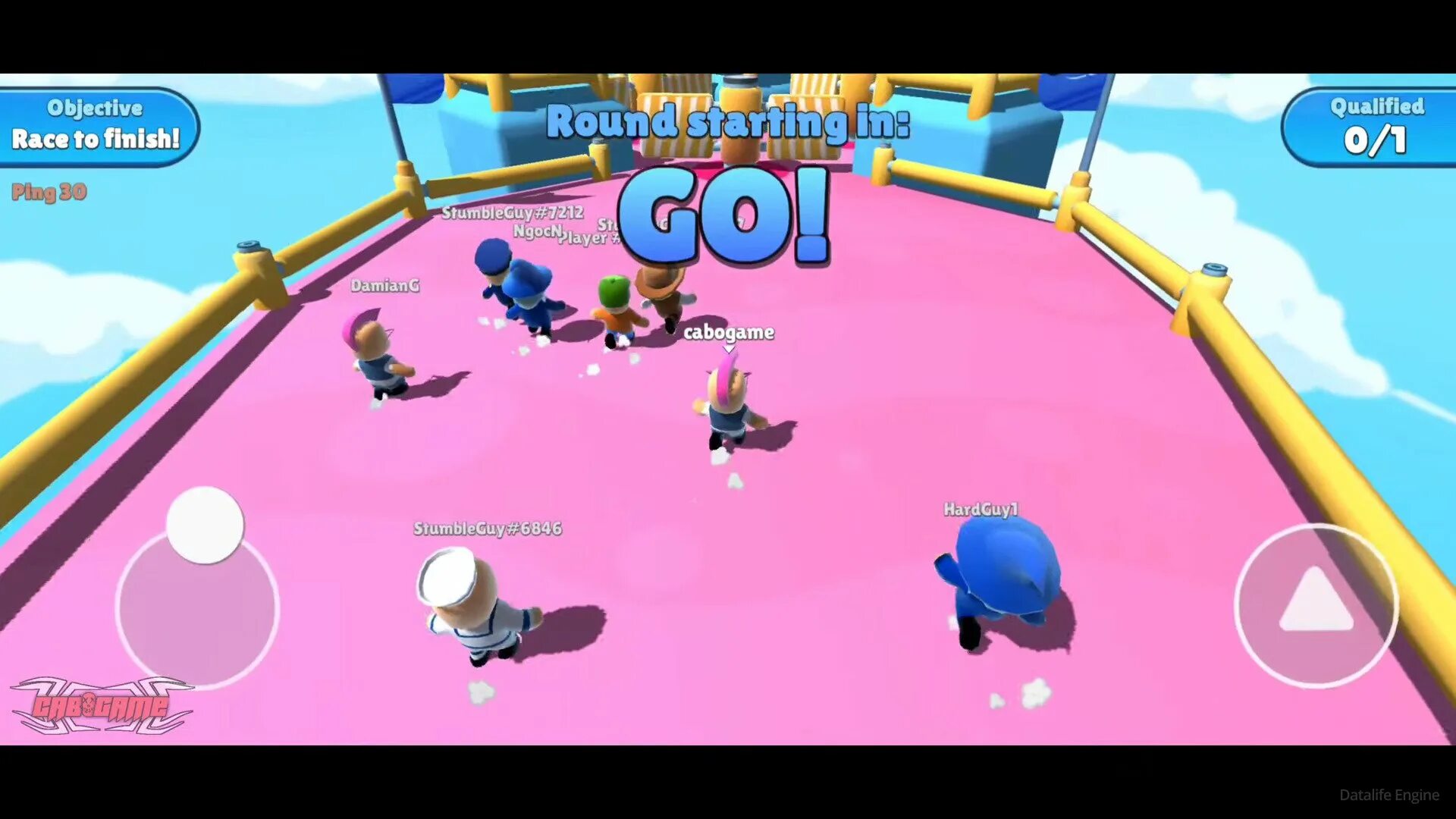 Игру стамбл гайс последняя версия. Stumble guys мобильная игра. стамбл гайс взломка последняя версия.