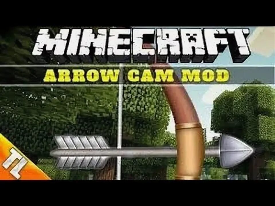 Mod ok. Достижения майнкрафт. Download arrow Minecraft. Мод майнкрафт на стрелы. Arrow cam.