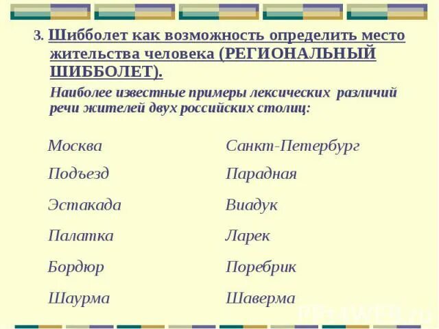 Шибболет. Слово шибболет. русские шибболеты. шибболет примеры русский язык. шибболет в английском языке.