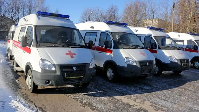 6 станция скорой медицинской помощи. Станция скорой помощи. Смп машина скорой помощи. Ссинмп им. 6 станция скорой медицинской помощи.