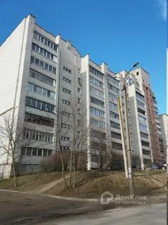 Ломоносов смоленск