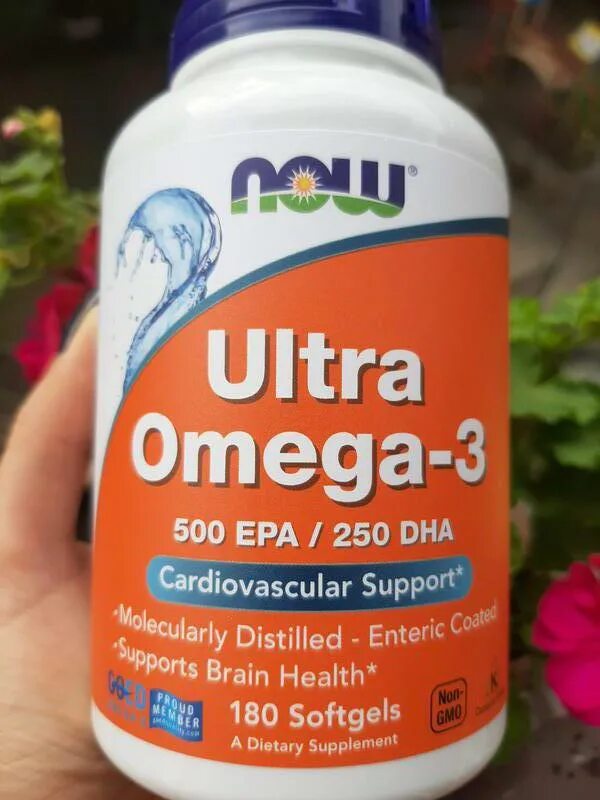 Омега 3 500 EPA 250 DHA. Now foods, ультра Омега-3. Ultra Omega-3 500 EPA/250 DHA. Ultra Omega 3 Now 500 EPA/250. Omega 3 500 250