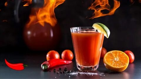 Сангрита это
