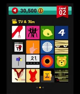 Television quiz