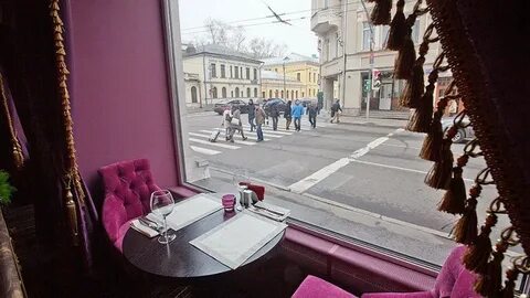 Волхонка екатеринбург
