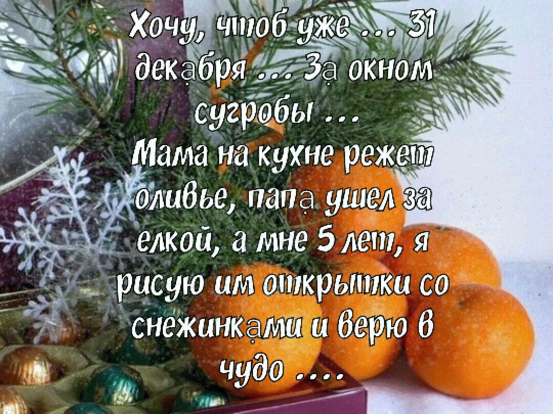 Елка туда