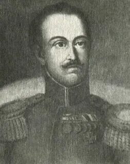 Катенин