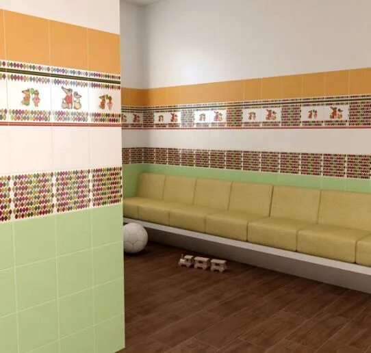 Плитка венеция керама марацци. Мармион керама марацци в интерьере. Керама марацци понти. Мурано плитка керама. Marazzi производитель.