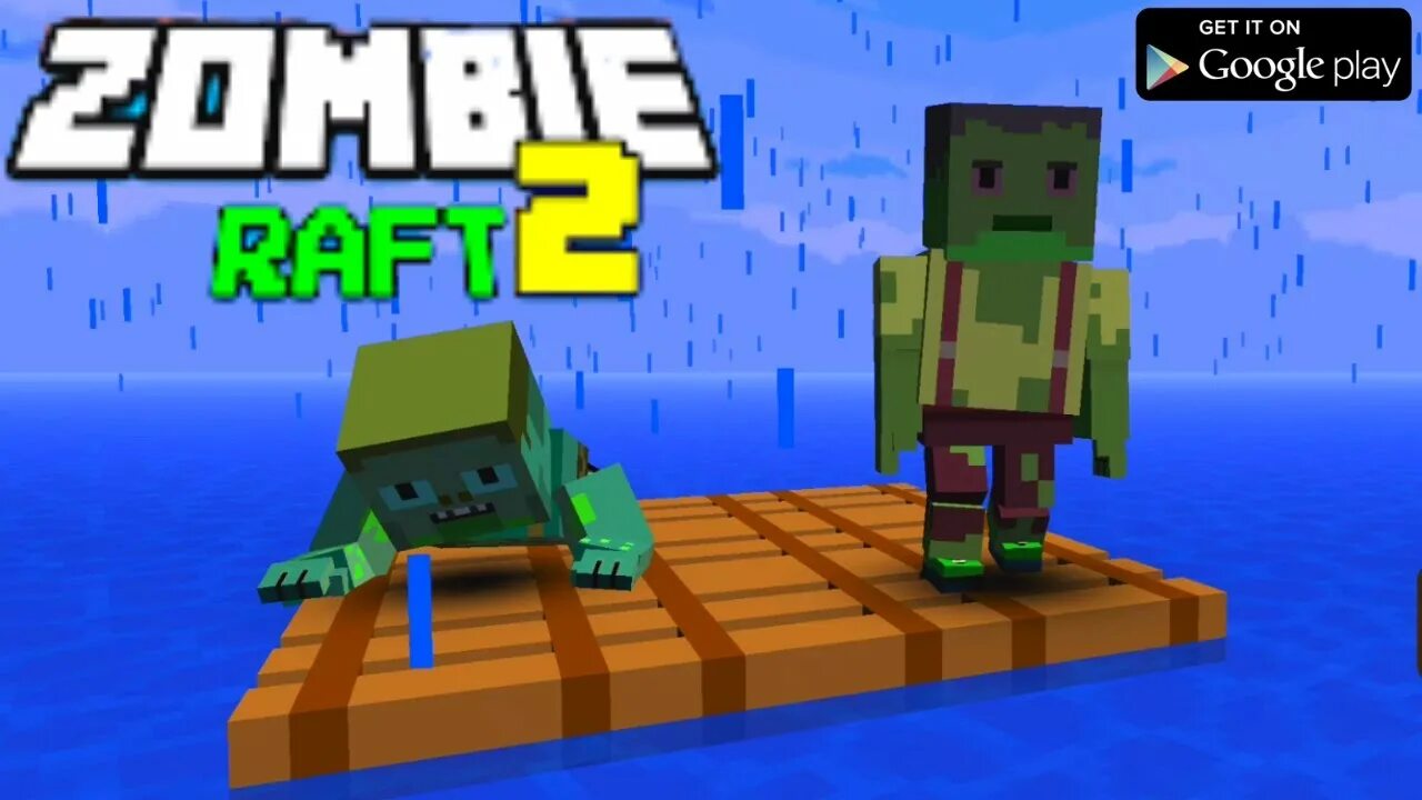 Зомби апокалипсис плот майнкрафт. Zombie raft мод. зомби плот майнкрафт. скрин зомби в в рафте.