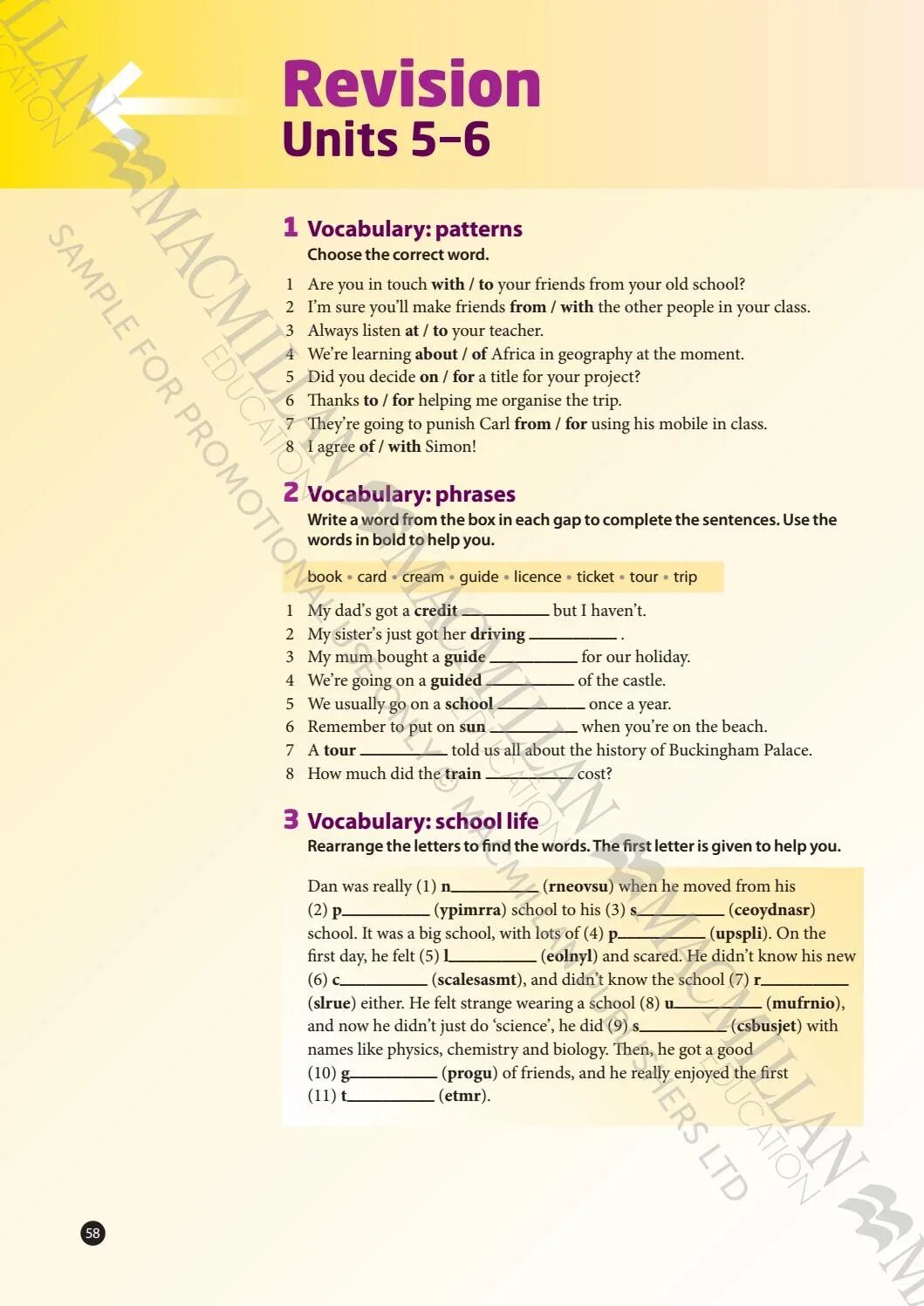 Unit a revision ответы. Ответы Laser a2. Laser a2 student's book. Laser a2 student's book ответы. Revision unit 2