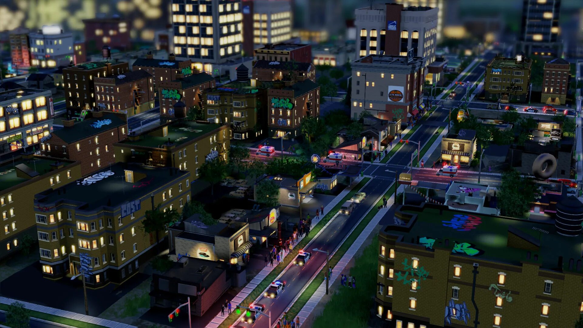 Игра сити 5. Simcity 2013. симсити 5. сим сити билдинг. игра симсити (2013).